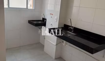 Apartamento com 2 quartos, Rios di Itália