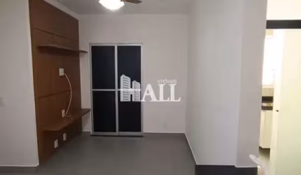 Apartamento 2 quartos, Spazio Rio Tejo, Rio Preto