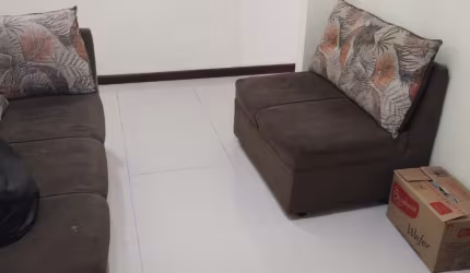 Casa a Venda no Jardim Santa Julia -sjc