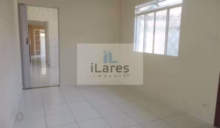 Casa com 2 quartos, Assunção, São Bernardo do Campo - R$ 540 mil, Cod: 3433