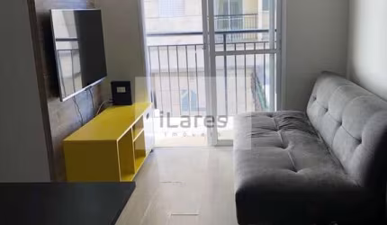 Apartamento com 2 dorms, Dos Casa, São Bernardo do Campo - R$ 365 mil, Cod: 267
