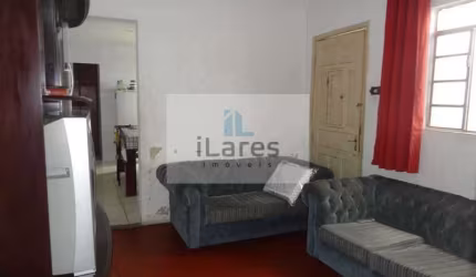 Terreno, Assunção, São Bernardo do Campo - R$ 450 mil, Cod: 620