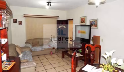 Sobrado com 2 dorms, Assunção, São Bernardo do Campo - R$ 585 mil, Cod: 905