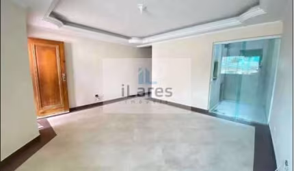 Sobrado com 3 dorms, Assunção, São Bernardo do Campo - R$ 860 mil, Cod: 1012
