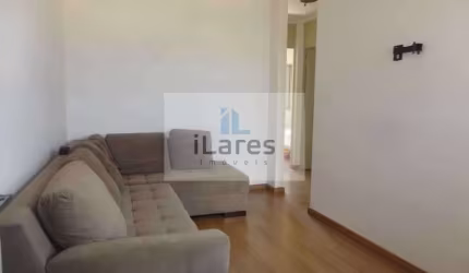 Apartamento com 2 quartos, Assunção, São Bernardo do Campo - R$ 255 mil, Cod: 1247
