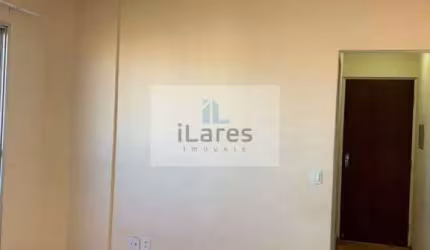 Apartamento com 2 dorms, Santa Terezinha, São Bernardo do Campo - R$ 299 mil, Cod: 1446