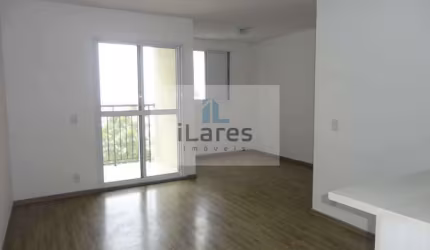 Apartamento com 3 quartos, Planalto, São Bernardo do Campo - R$ 480 mil, Cod: 1498