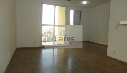 Apartamento com 3 quartos, Planalto, São Bernardo do Campo - R$ 480 mil, Cod: 1498