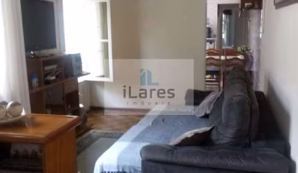 Casa com 2 quartos, Assunção, São Bernardo do Campo - R$ 690 mil, Cod: 1499