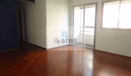 Apartamento com 3 quartos, Planalto, São Bernardo do Campo - R$ 370 mil, Cod: 1784