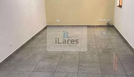 Sobrado com 3 dorms, Assunção, São Bernardo do Campo - R$ 850 mil, Cod: 1910