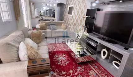 Casa com 2 dorms, Assunção, São Bernardo do Campo - R$ 680 mil, Cod: 2178