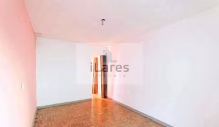 Casa com 2 dorms, Assunção, São Bernardo do Campo - R$ 390 mil, Cod: 2210