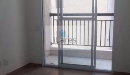 Apartamento com 2 dorms, Planalto, São Bernardo do Campo - R$ 425 mil, Cod: 2212