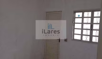 Casa com 2 dorms, Alves Dias, São Bernardo do Campo - R$ 360 mil, Cod: 2268