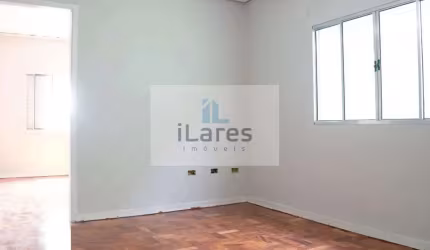Casa com 2 quartos, Assunção, São Bernardo do Campo - R$ 380 mil, Cod: 2371
