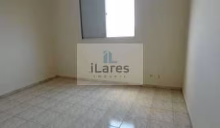 Apartamento com 2 quartos, Assunção, São Bernardo do Campo - R$ 265 mil, Cod: 2376