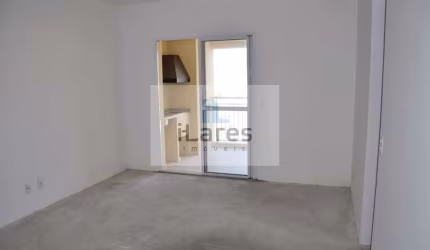 Apartamento com 3 dorms, Vila América, Santo André - R$ 640 mil, Cod: 2436