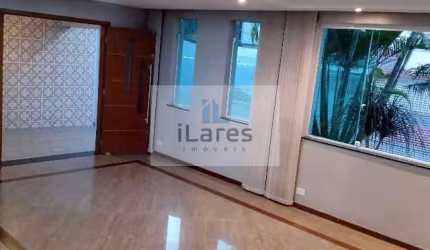 Sobrado com 4 dorms, Assunção, São Bernardo do Campo - R$ 1.49 mi, Cod: 2492