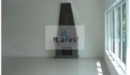 Casa com 3 dorms, Jardim do Mar, São Bernardo do Campo - R$ 1.2 mi, Cod: 2563
