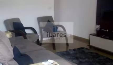Sobrado com 3 dorms, Jardim Silvina, São Bernardo do Campo - R$ 625 mil, Cod: 2578