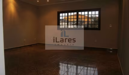 Sobrado com 3 dorms, Dos Casa, São Bernardo do Campo - R$ 900 mil, Cod: 2841