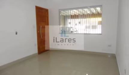 Casa com 3 quartos, Assunção, São Bernardo do Campo - R$ 670 mil, Cod: 2878