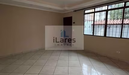 Sobrado com 3 dorms, Taboão, São Bernardo do Campo - R$ 1.1 mi, Cod: 2889