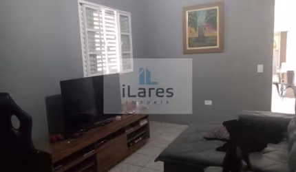 Casa com 4 quartos, Santa Paula, São Caetano do Sul - R$ 905 mil, Cod: 2892