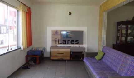 Sobrado com 4 dorms, Assunção, São Bernardo do Campo - R$ 1.2 mi, Cod: 2923