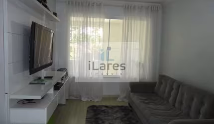 Sobrado com 3 dorms, Dos Casa, São Bernardo do Campo - R$ 890 mil, Cod: 2941
