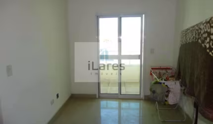 Cobertura com 3 dorms, Nova Petrópolis, São Bernardo do Campo - R$ 750 mil, Cod: 2942