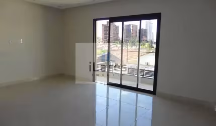 Sobrado com 3 quartos, Demarchi, São Bernardo do Campo - R$ 960 mil, Cod: 2943