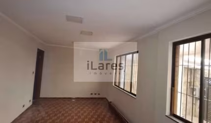 Casa com 2 dorms, Demarchi, São Bernardo do Campo - R$ 750 mil, Cod: 2965