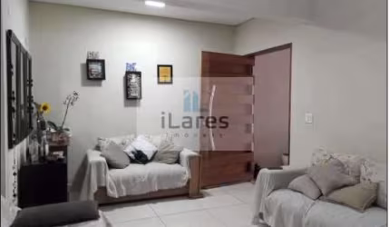 Casa com 2 dorms, Assunção, São Bernardo do Campo - R$ 750 mil, Cod: 2980