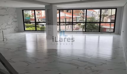 Apartamento com 3 quartos, Centro, São Bernardo do Campo - R$ 1.89 mi, Cod: 3171