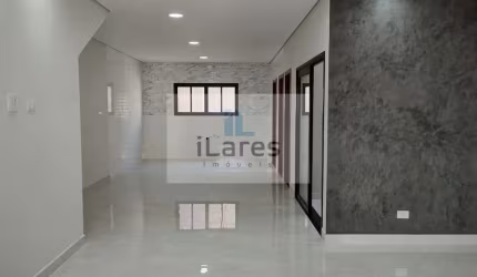 Sobrado com 3 dorms, Alves Dias, São Bernardo do Campo - R$ 998 mil, Cod: 3332