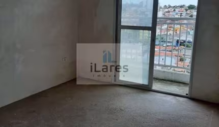 Apartamento com 2 dorms, Assunção, São Bernardo do Campo - R$ 320 mil, Cod: 3387