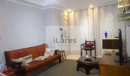 Casa com 3 dorms, Assunção, São Bernardo do Campo - R$ 650 mil, Cod: 3411