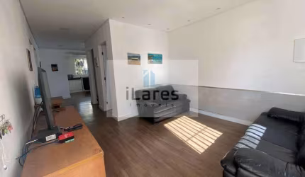 Casa com 3 quartos, Baeta Neves, São Bernardo do Campo - R$ 1.45 mi, Cod: 3453