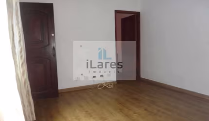 Casa com 3 quartos, Assunção, São Bernardo do Campo - R$ 550 mil, Cod: 3499