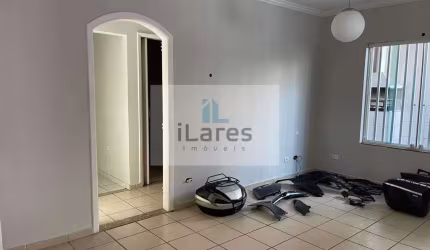 Sobrado com 4 dorms, Demarchi, São Bernardo do Campo - R$ 900 mil, Cod: 3532