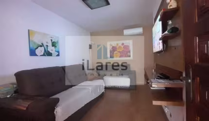 Casa com 3 dorms, Dos Casa, São Bernardo do Campo - R$ 745 mil, Cod: 3553