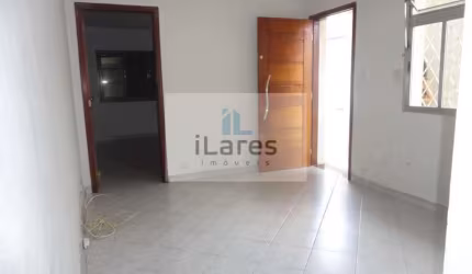 Casa com 3 dorms, Assunção, São Bernardo do Campo - R$ 620 mil, Cod: 3650