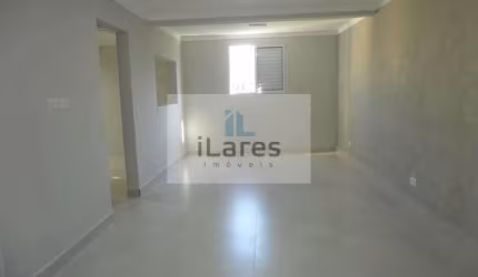 Sobrado com 3 quartos, Assunção, São Bernardo do Campo - R$ 600 mil, Cod: 3672