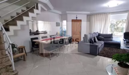 Sobrado com 3 quartos, Baeta Neves, São Bernardo do Campo - R$ 1.27 mi, Cod: 3706
