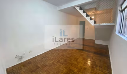 Sobrado com 3 quartos, Assunção, São Bernardo do Campo - R$ 540 mil, Cod: 3743