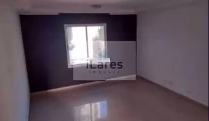 Sobrado de Condomínio com 3 dorms, Demarchi, São Bernardo do Campo - R$ 560 mil, Cod: 3765