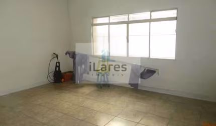 Casa com 3 dorms, Independência, São Bernardo do Campo - R$ 765 mil, Cod: 3787
