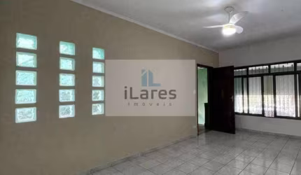 Sobrado com 3 dorms, Jordanópolis, São Bernardo do Campo - R$ 475 mil, Cod: 3798